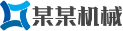 十大网投正规信誉官网正版最新版大全-绿色资源网